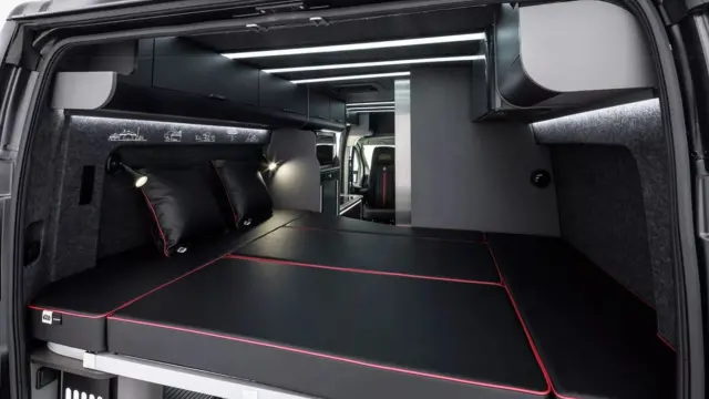 Da Vinci 6.0 Star Wars Edition