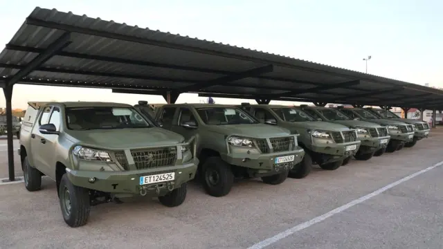 https://www.autobild.es/tecnologia/elxokas-muy-critico-con-baliza-v16-se-estan-riendo-nosotros-es-un-sacadinero-que-buena-estrategia_6924904_0.html