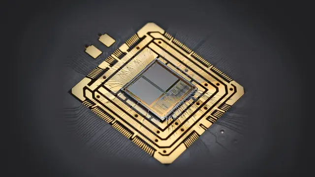 Aumenta el precio de la memoria RAM por el auge de la IA.
