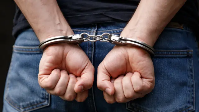 La banda criminal ha sido desarticulada en Bilbao