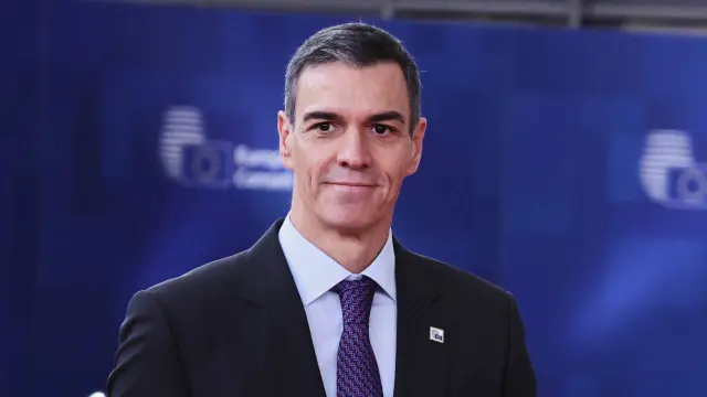 Las medidas de Pedro Sánchez que no gustaron nada a Elon Musk