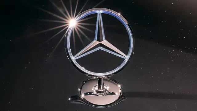 Mercedes presentará siete nuevos modelos en tres meses.