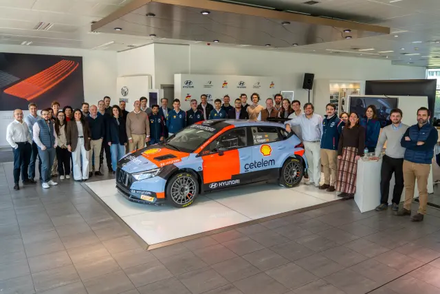 Presentación planes deportivos Hyundai 2026