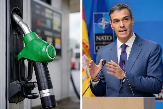 Pedro Sánchez