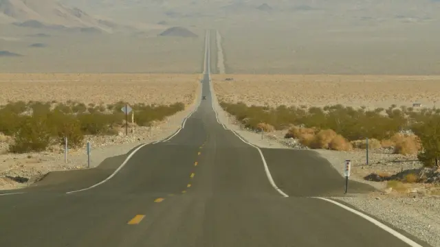 Una solución no exenta de limitaciones.