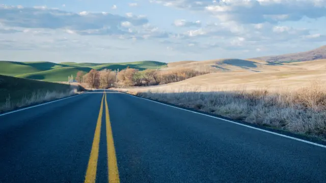 Una solución no exenta de limitaciones.