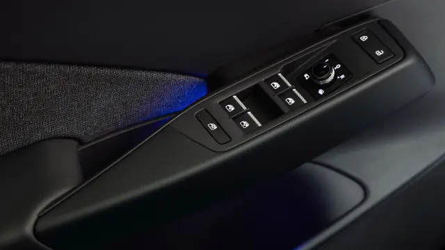 Volkswagen ID.3 NEO 2026