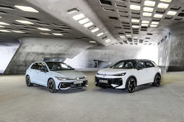 El nuevo sistema que incorpora Volkswagen cada vez está más cerca