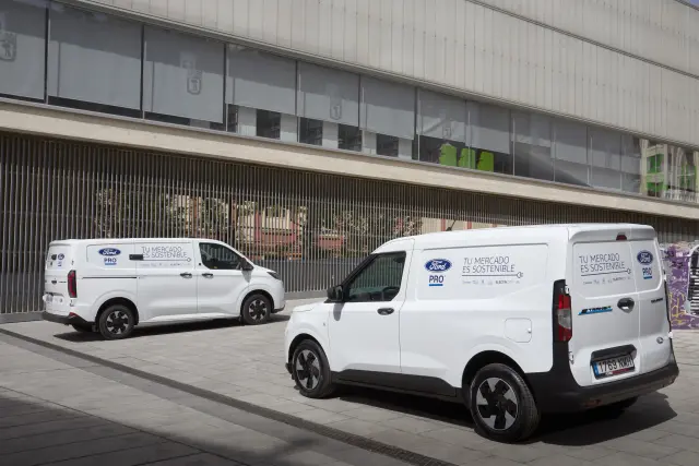 Una iniciativa para cuidar el medio ambiente