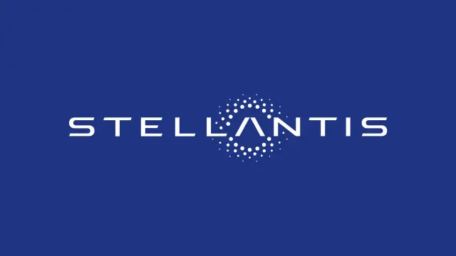 Stellantis amplía su alianza con Leapmotor y fabricará coches más asequibles.
