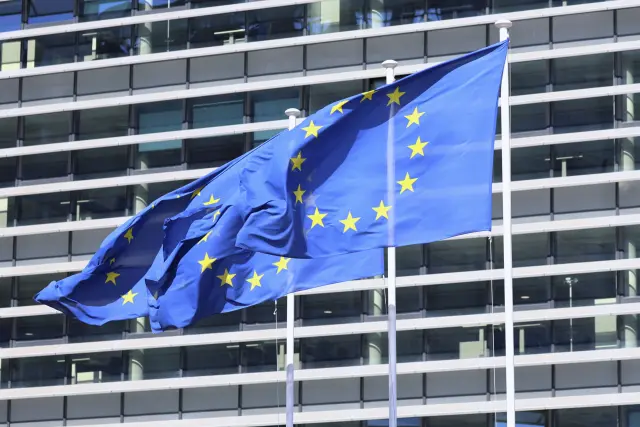 La normativa Euro 7 se fija en los frenos