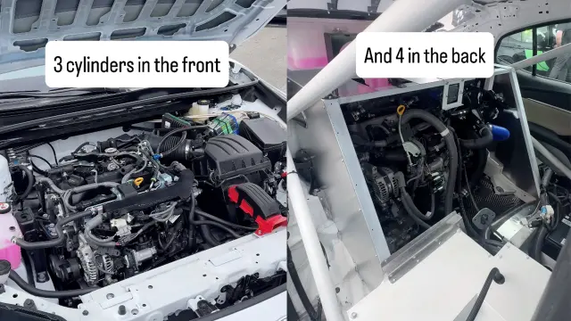 prototipo toyota camry