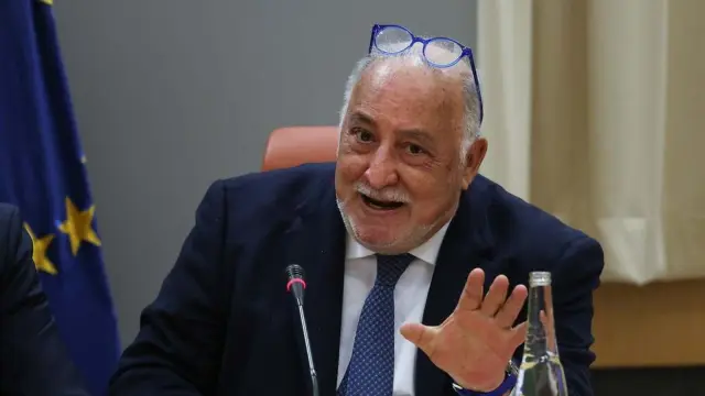 Pere Navarro