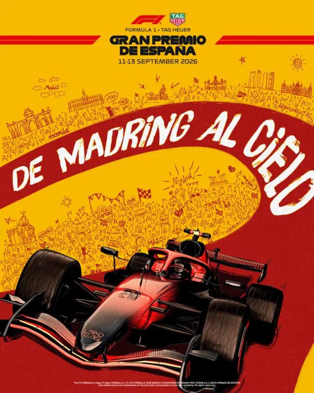 Madring