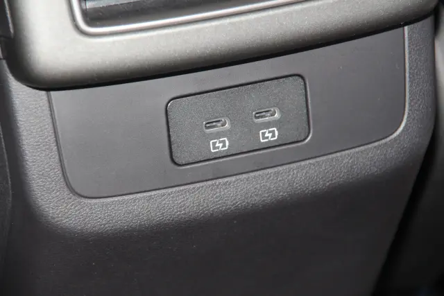Guía de compra coches por 20.000 euros: BYD Atto 2 DM-i