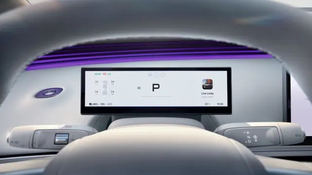 Xpeng L03