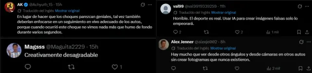 Las críticas a la inteligencia artificial