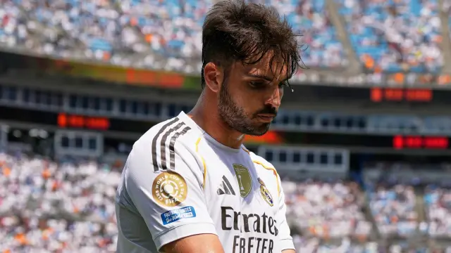 El futbolista canario comete un delito contra la seguridad vial