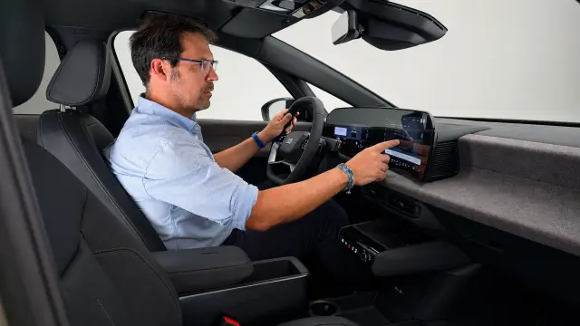 Audi A2 e-tron 2027