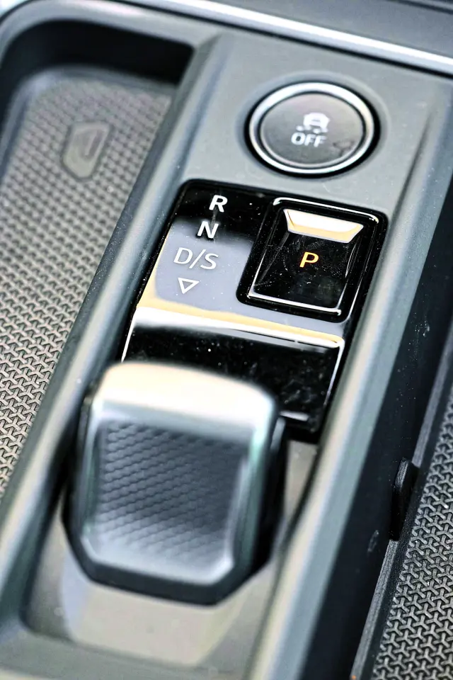Cupra Leon 2.0 TSI 4Drive de 2022