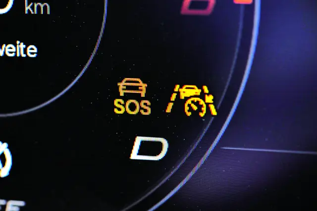 Cupra Leon 2.0 TSI 4Drive de 2022