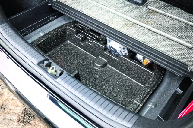 Kia Ceed Segunda Mano