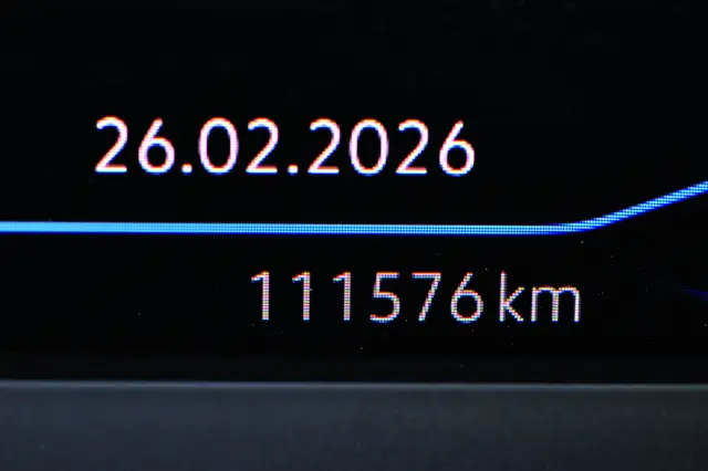 Volkswagen Passat Variant 2.0 TDI (2023) de segunda mano