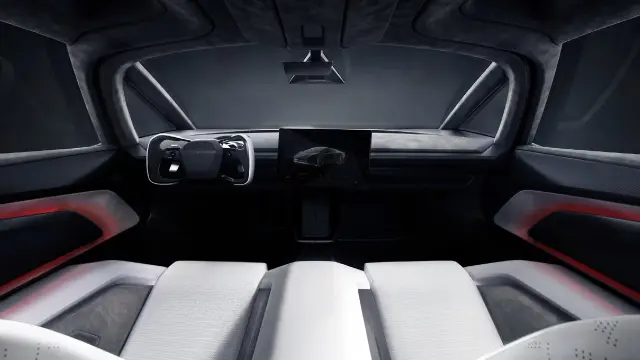 Tesla Roadster